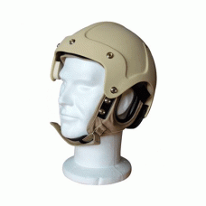 DAVID CLARK PARTS K10 HELMET KIT 18852G-01