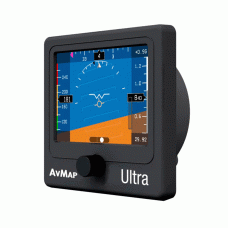 AVMAP ULTRA EFIS UX0EFS52AM