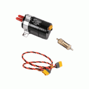 KINGTECH PUMP KP300BL BRUSHLESS KP300BL