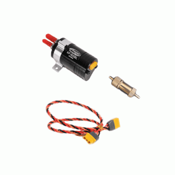 KINGTECH PUMP KP800BL BRUSHLESS KP800BL