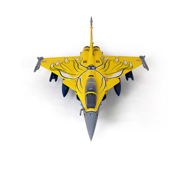 FMM131PX RAFALE 80MM EDF PNP W/REFLEX FMM131PX