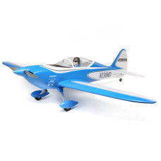 AVIAO E-FLITE COMMANDER MPD 1.4M BNF BASIC EFL14850