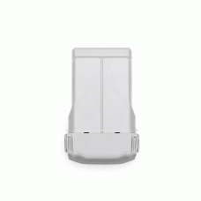 DJI MINI 3 PRO INTELLIGENT FLIGHT BATTERY PLUS 3850MAH