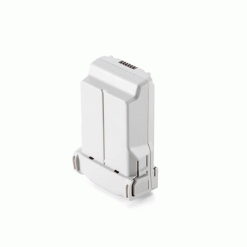 DJI MINI 3 PRO INTELLIGENT FLIGHT BATTERY PLUS 3850MAH