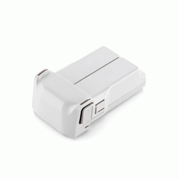 DJI MINI 3 PRO INTELLIGENT FLIGHT BATTERY PLUS 3850MAH