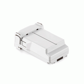 DJI MINI 3 PRO INTELLIGENT FLIGHT BATTERY PLUS 3850MAH