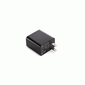 DJI FONTE 30W USB-C CHARGER (UA)