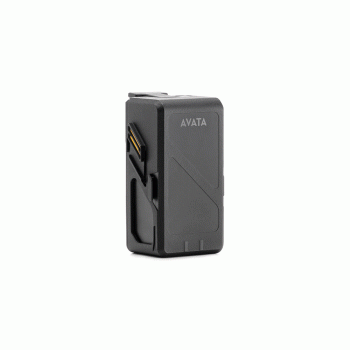 DJI AVATA INTELLIGENT FLIGHT BATTERY 2420MAH