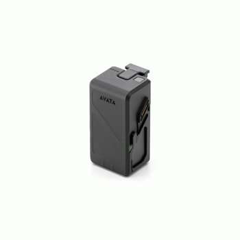 DJI AVATA INTELLIGENT FLIGHT BATTERY 2420MAH