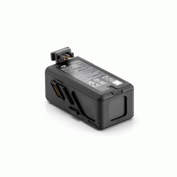 DJI AVATA INTELLIGENT FLIGHT BATTERY 2420MAH