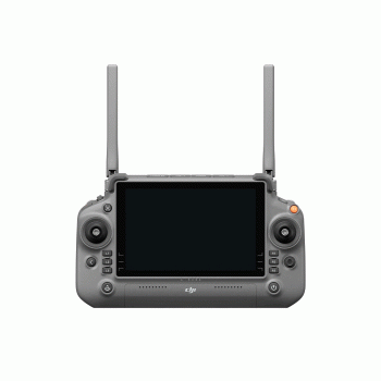 DJI RC PLUS REMOTE CONTROLLER (MATRICE 30/300/350)