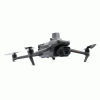 DRONE DJI MAVIC 3M MULTISPECTRAL (UNIVERSAL EDITION)