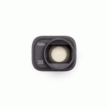 DJI ACC MINI 3 PRO WIDE ANGLE LENS