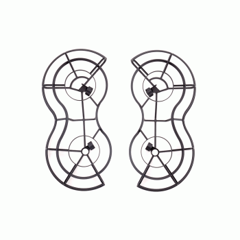 DJI ACC MINI 3 SERIES 360§ PROPELLER GUARD