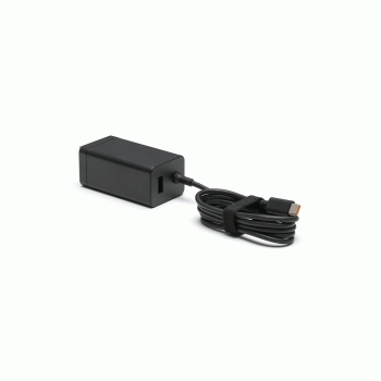 DJI ACC 65W PORTABLE CHARGER (NA) (MAVIC 3/AIR 3/AVATA 2/NEO/T30)