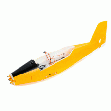 FUSELAGE E-FLITE SET FOR AIR TRACTOR EFL16451