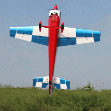 AVIAO PILOT RC EXTRA NG 103