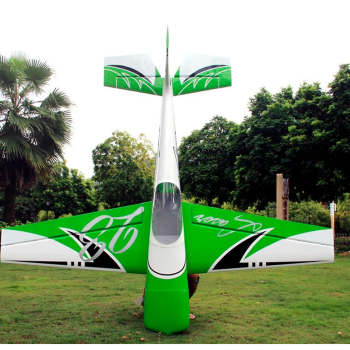 AVIAO PILOT RC LASER 88