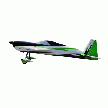 AVIAO PILOT RC LASER 103