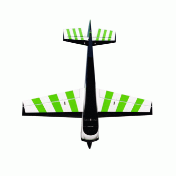 AVIAO PILOT RC LASER 103