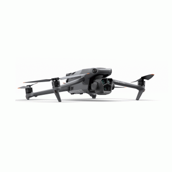 DRONE DJI MAVIC 3 PRO FLY MORE COMBO (DJI RC)