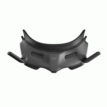 DJI GOGGLES 2 MOTION COMBO (DJI RC MOTION 2)