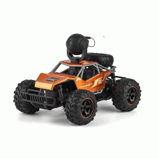 LEAD HONOR 1/12 RC SPRINT 2WD OFF-ROAD 30KM/H CAMERA C039W