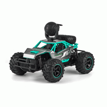 LEAD HONOR 1/12 RC SPRINT 2WD OFF-ROAD 30KM/H CAMERA C039W