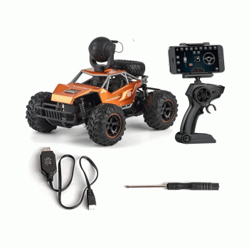 LEAD HONOR 1/12 RC SPRINT 2WD OFF-ROAD 30KM/H CAMERA C039W