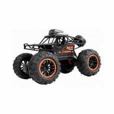 LEAD HONOR 1/18 RC CROSS COUNTRY BIGFOOT MONSTER CLIMBING 8295