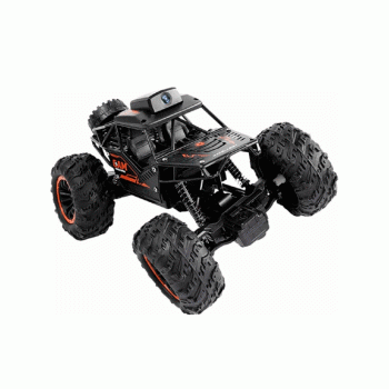 LEAD HONOR 1/18 RC CROSS COUNTRY BIGFOOT MONSTER CLIMBING 8295