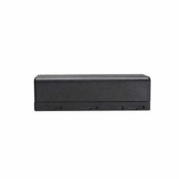 DJI WB37 INTELLIGENT BATTERY