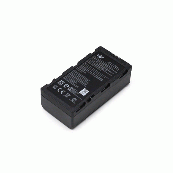 DJI WB37 INTELLIGENT BATTERY