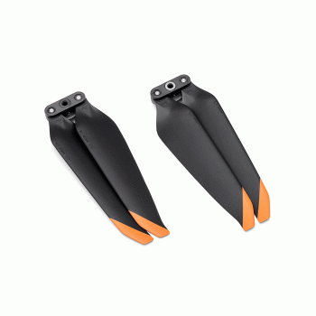 DJI ACC MAVIC 3 ENTERPRISE PROPELLERS PART 03 (SEM CAIXA)