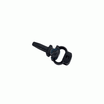 DJI PART MINI 2 GIMBAL RUBBER DAMPER YC.XJ.JZ000036.05