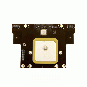 DJI PART MAVIC AIR 2 MODULO GPS BOARD BC.MA.SS000140.01