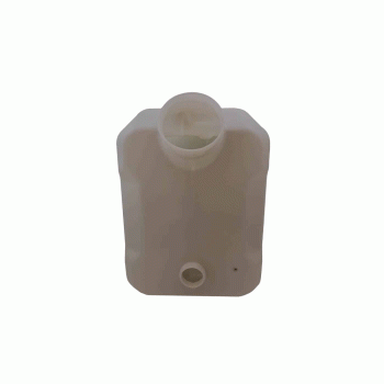 DJI PART AGRAS T30 FIXED SPRAY TANK YC.JG.CS000007.07