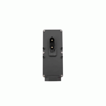 DJI PART AGRAS T30 ESC MODULE BC.AG.SS000380.02