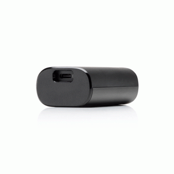 DJI FPV GOGGLES BATTERY