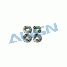 TR700 BEARING (6800ZZ) HN7066T