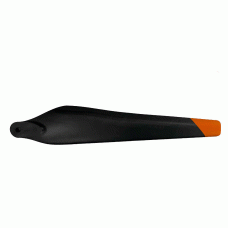 DJI PART AGRAS T10 PROPELLER CW 3390 YS.SJ-GG000061.05