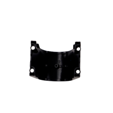 DJI PART AGRAS T10 ESC BRACKET YC.JG.ZS001010.07