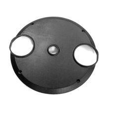 DJI PART AGRAS T10 ROTOR PROTECTIVE SHELL YC.SJ.WS002379.04