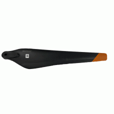 DJI PART AGRAS T10 PROPELLER CCW 3390 YS.SJ.GG000060.05