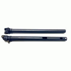 DJI PART AGRAS T10 ARM M4 RIGHT REAR BC.AG.SS000478.01