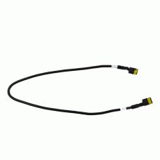 DJI PART AGRAS T10 REAR FPV SIGNAL CABLE YC.XC.XX000678.05