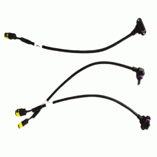 DJI PART AGRAS T10 SIGNAL CABLE YC.XC.XX000679.04