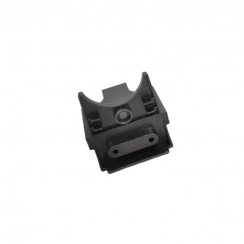 DJI PART AGRAS T10 FRONT SHELL SMALL COVER YC.JG.ZS001417.03