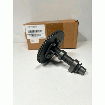 DJI PART GENERADOR D9000I CAMSHAFT CP.AG.00000532.01