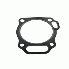 DJI PART GENERADOR D9000I CYLINDER HEAD COVER SEALING PAD